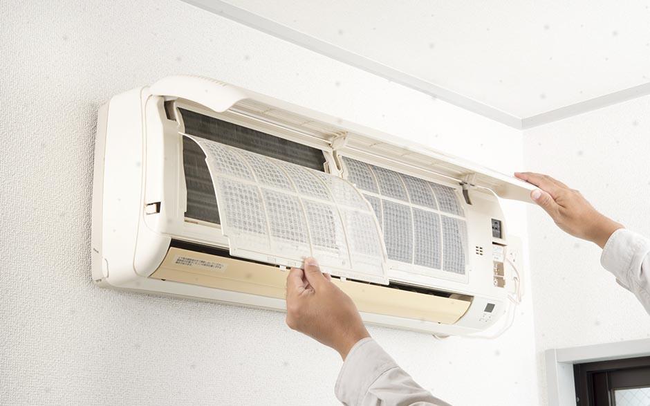 entretien chauffage gaz Neuilly-sur-Seine